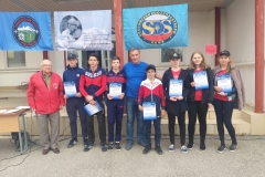 9041c8f3-480a-44b8-9911-9194422f675a