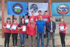 aa1e0818-f552-4d2f-a690-807bad9e0e0e