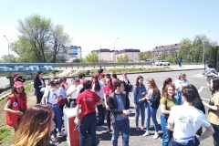 32be16ab-2220-4922-ab0b-339bfa609afc