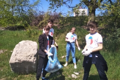 4eeb946e-c81a-4b7f-9758-b981387c7411