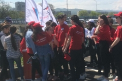 f15ddc1b-0500-4aa3-a206-7e5be8c683ad