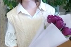 5ceb8b59-9057-4bac-b153-92f411cb2fc3