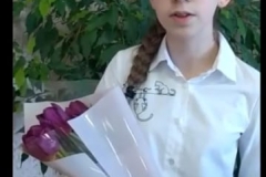 68532ed2-8b2a-40f0-b578-d3cdad22fdce