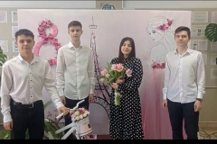 68fb6b39-7a5f-4973-b10f-7a86249d84f9