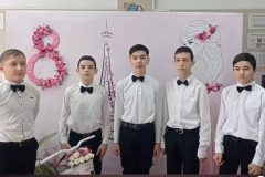 8f6b7986-3570-4177-bcc8-454ceb718647