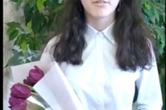 8fcd779a-da94-447c-b404-984d256a2cd8