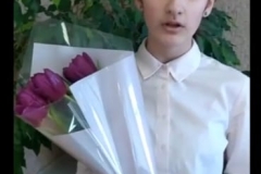 aabe0ddd-a835-4434-9f01-f8a8915b156d