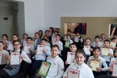 0b749b4a-7fa3-4c17-89a2-bad0e42c2c17