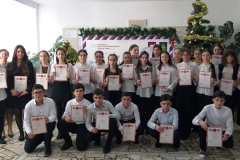 391ea21c-41bf-42f0-bcda-c246db9b3fee