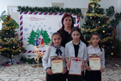 7574a733-8d4b-4a98-a5eb-3dd1e498482c