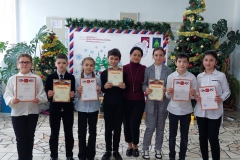 829e89de-1703-45cb-847a-0de4ee7b6709