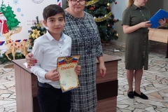 95958a2c-2ab9-4b88-be4b-a08c1609842d