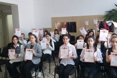 a4ffa1a1-5a82-4bda-96fe-a83e83123e5f