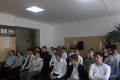 b8611e72-5f6b-46b5-b485-adb5c42bcc11