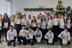 d204dc93-9285-4792-ae1b-2ec4096bf7f4