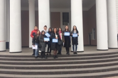 WhatsApp Image 2018-11-13 at 15.18.20