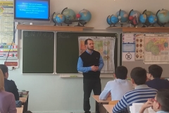 831655ae-f846-4d28-b12f-189b379f5a53