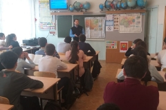 c283bfb3-7de2-4fd6-94cd-af3b58730cd3